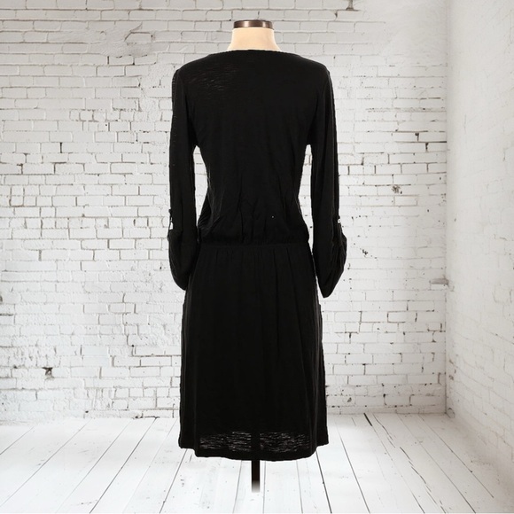 LILLA P. Casual Dress - Picture 2 of 3